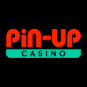 Kazakhstan online casino