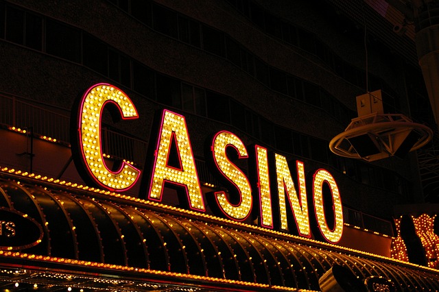 Kazakhstan Casinos