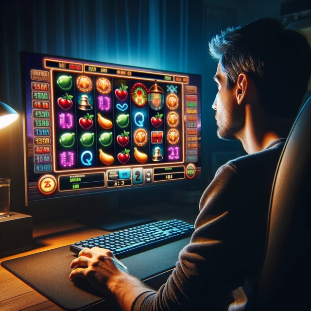 Kazakhstan Online Casinos