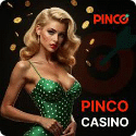 Pinco Casino